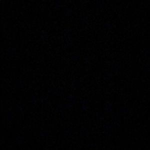 Meet your Posher, Jacy